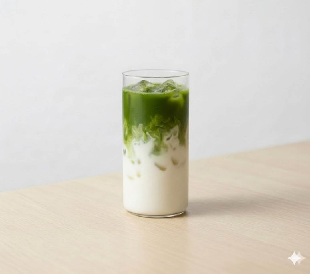 메뉴 이미지