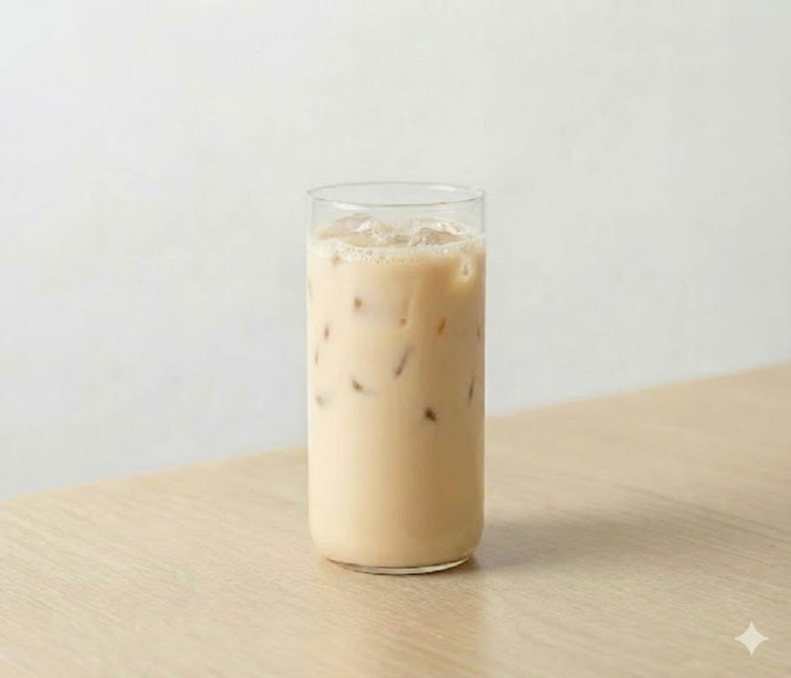 메뉴 이미지