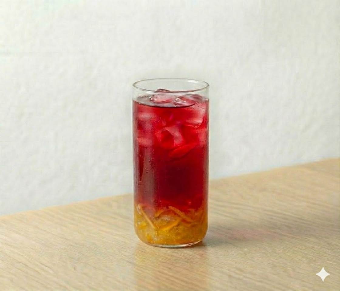 메뉴 이미지