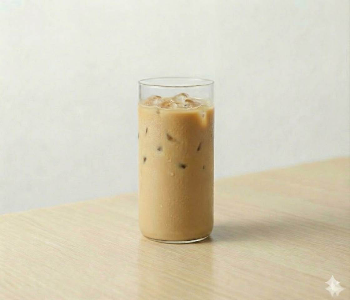 메뉴 이미지