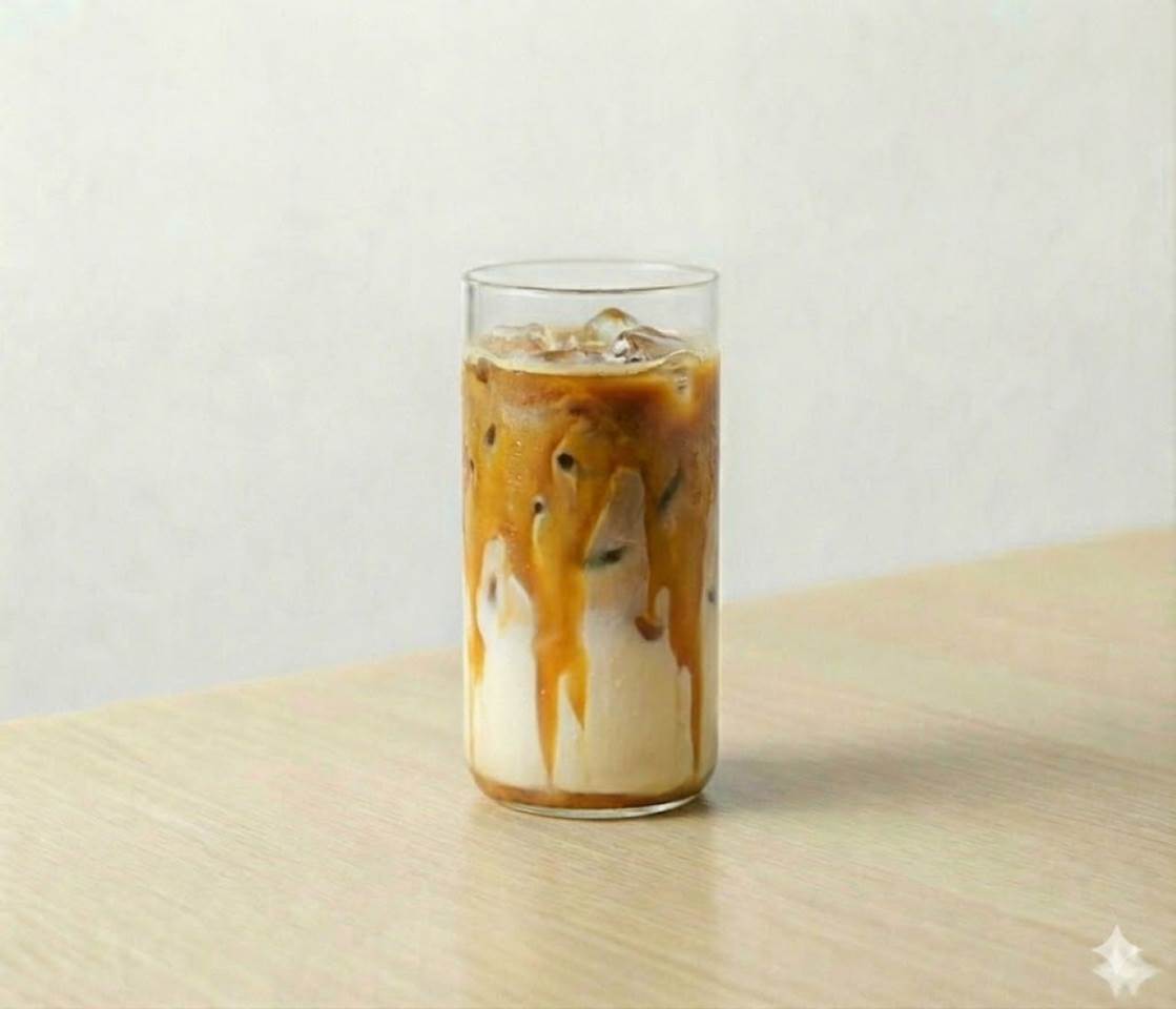 메뉴 이미지