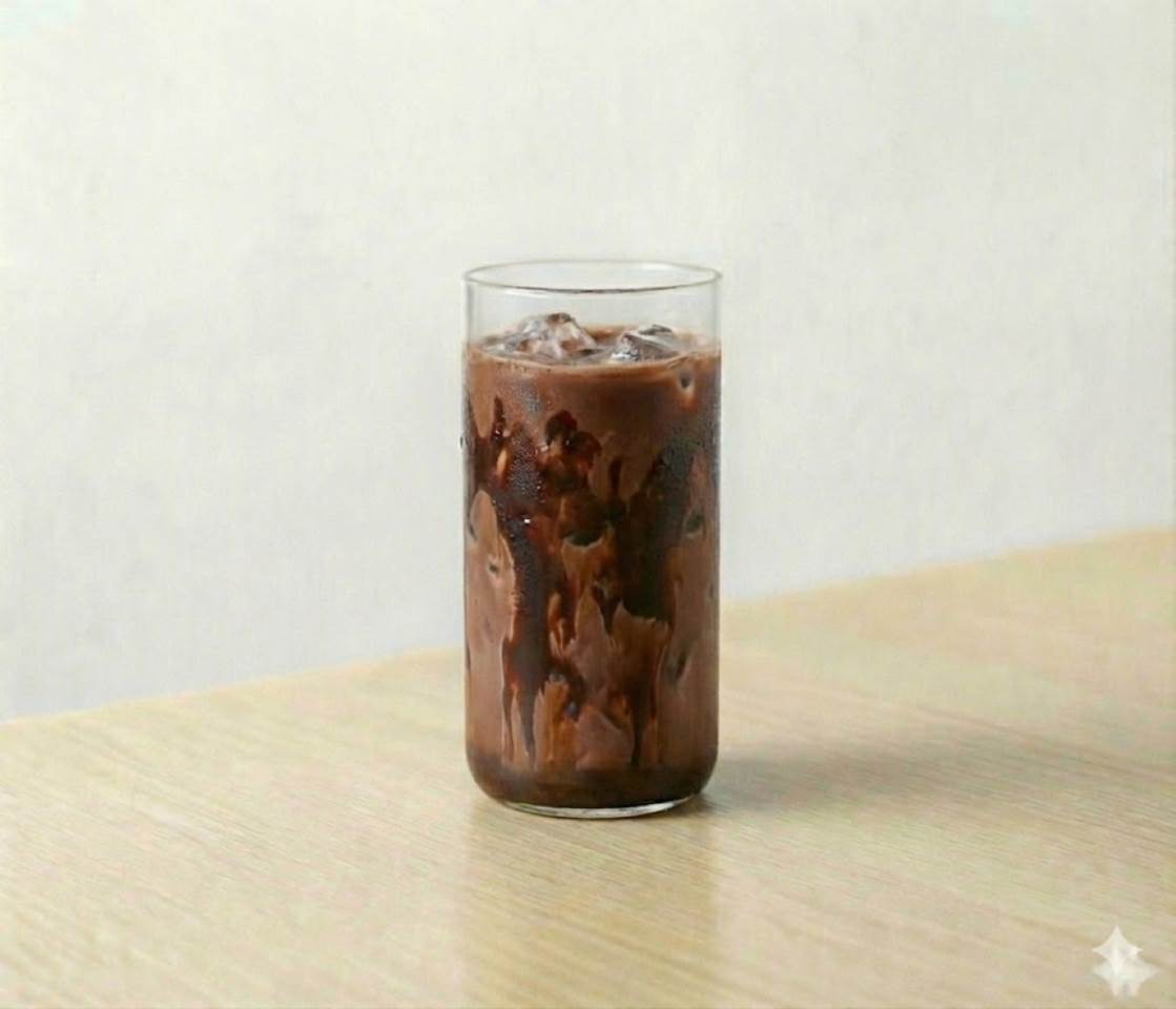 메뉴 이미지