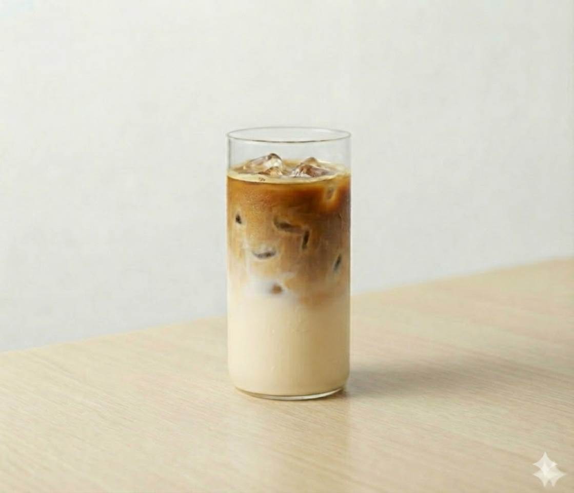 메뉴 이미지