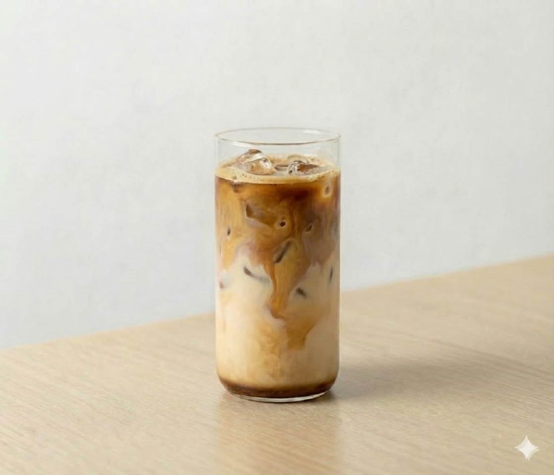 메뉴 이미지