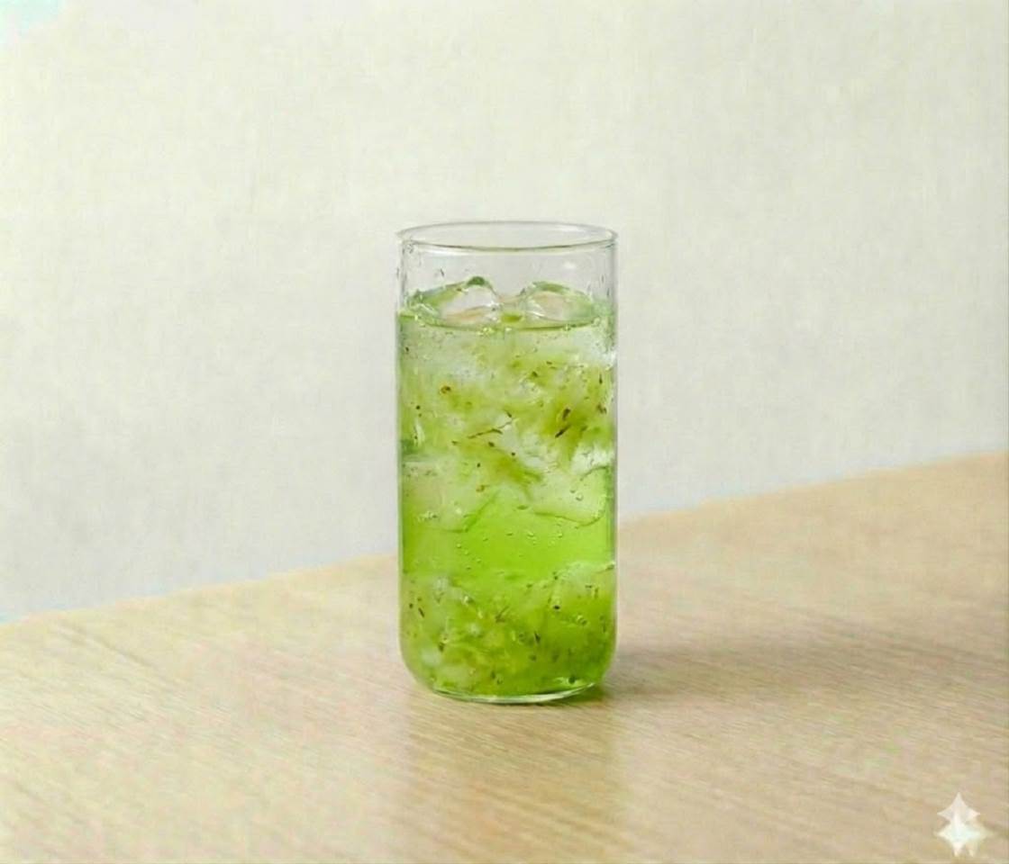 메뉴 이미지