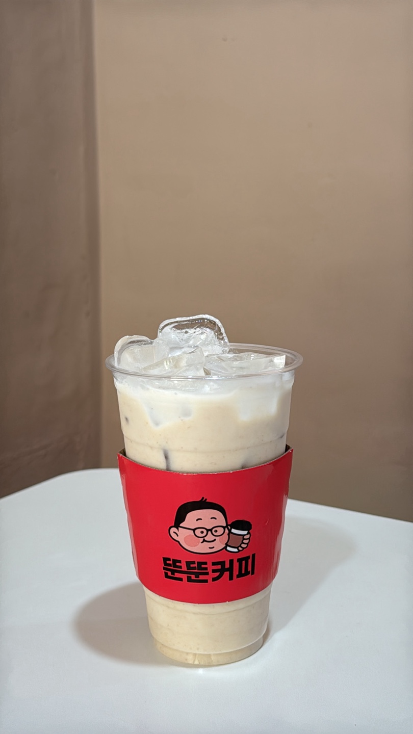 메뉴 이미지