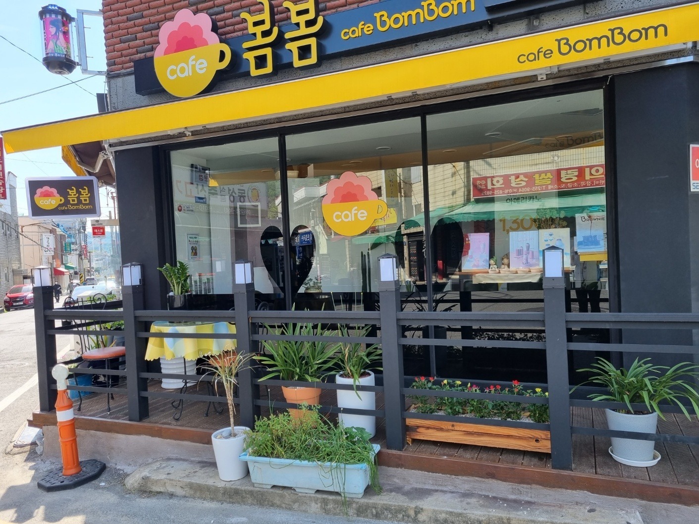 매장 이미지