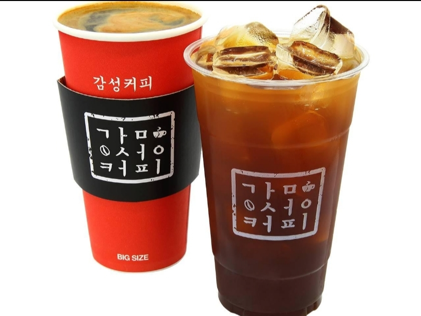 메뉴 이미지