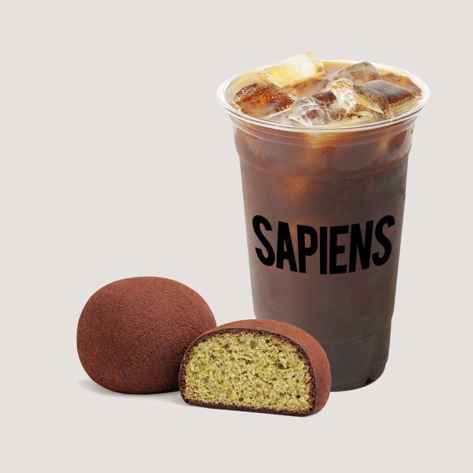 메뉴 이미지