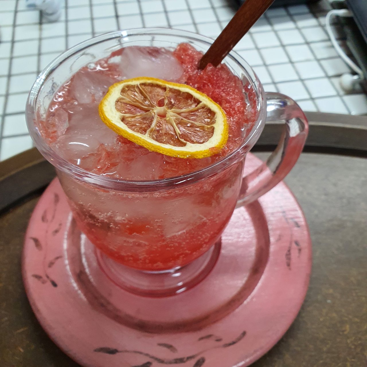 메뉴 이미지