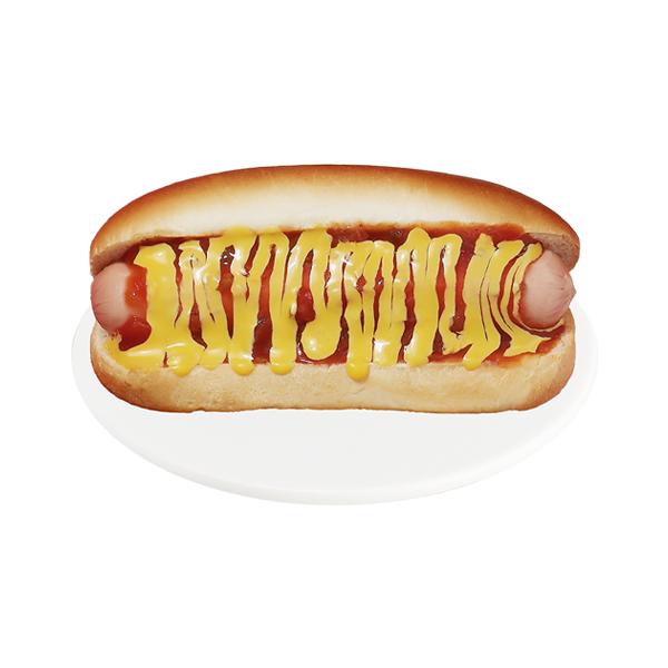메뉴 이미지