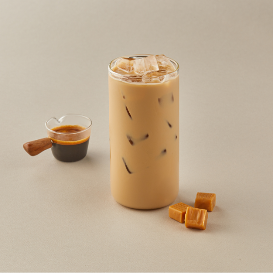 메뉴 이미지
