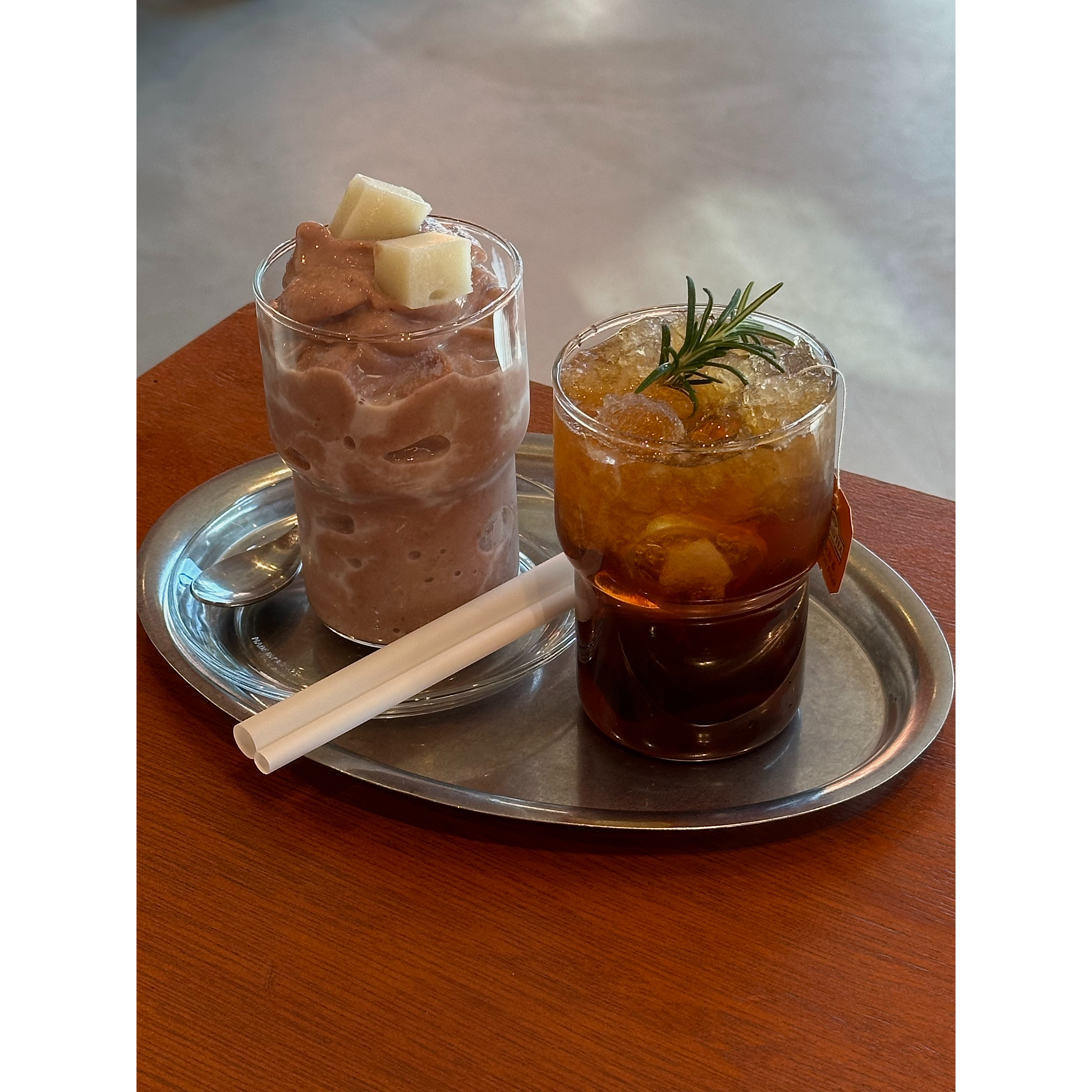 메뉴 이미지