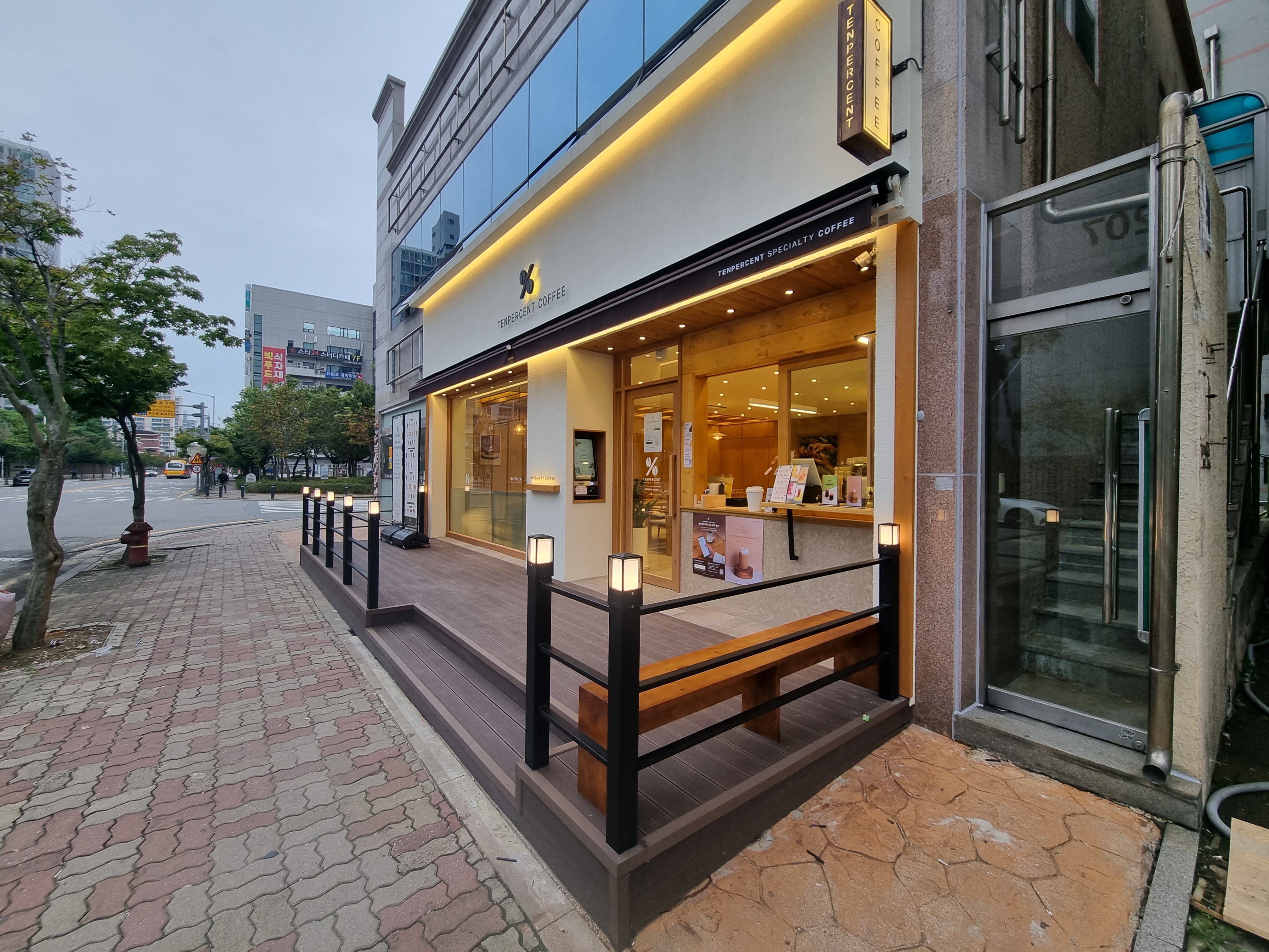 5번째 이미지