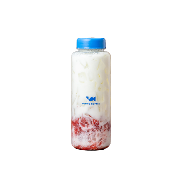 메뉴 이미지