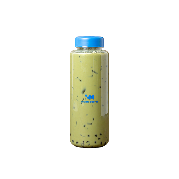 메뉴 이미지