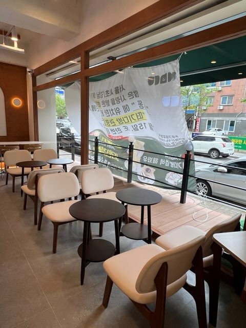 3번째 이미지