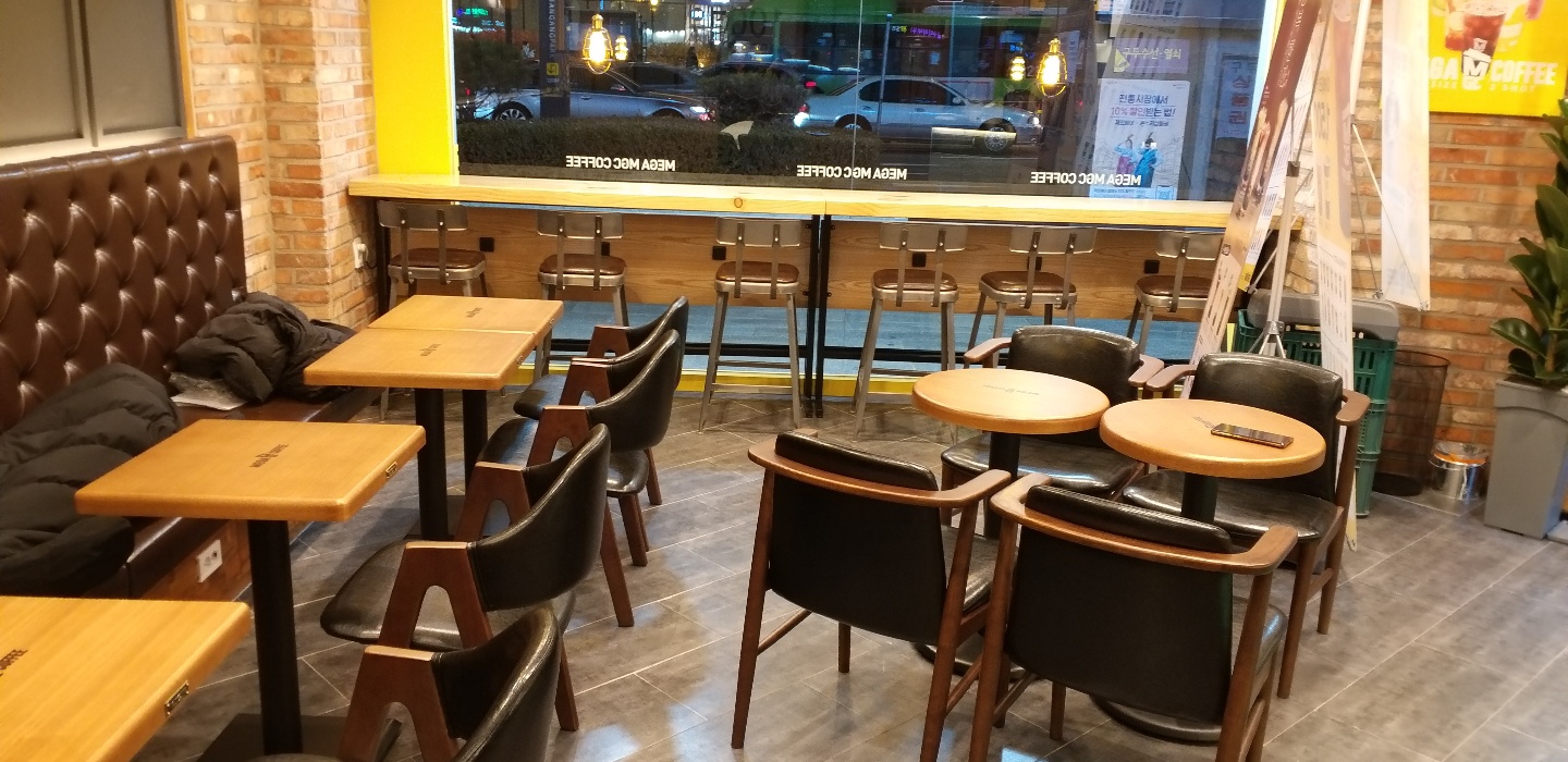 4번째 이미지