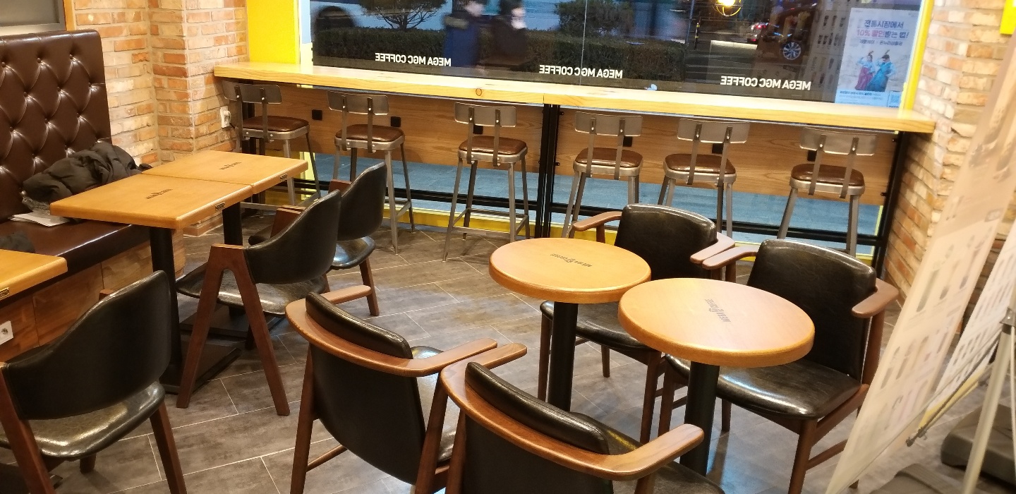 5번째 이미지