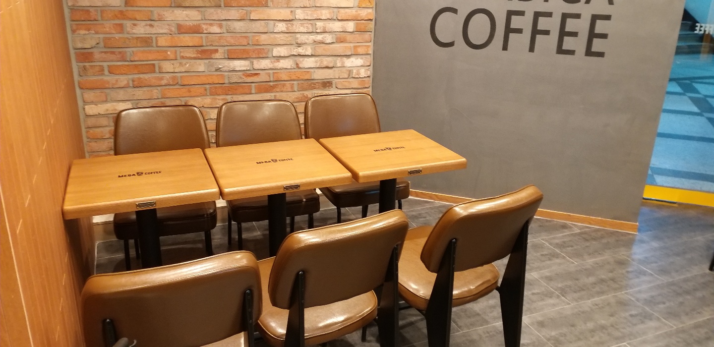 6번째 이미지