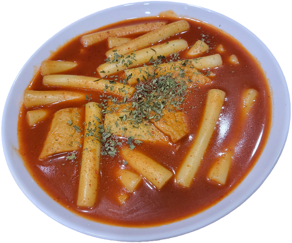 메뉴 이미지