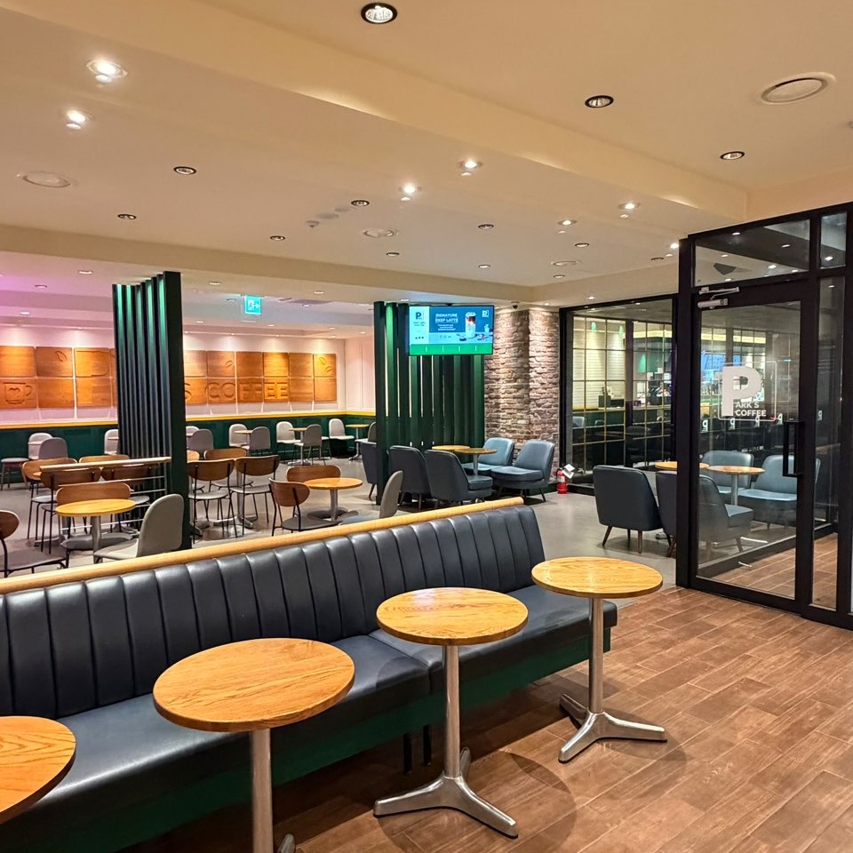 10번째 이미지