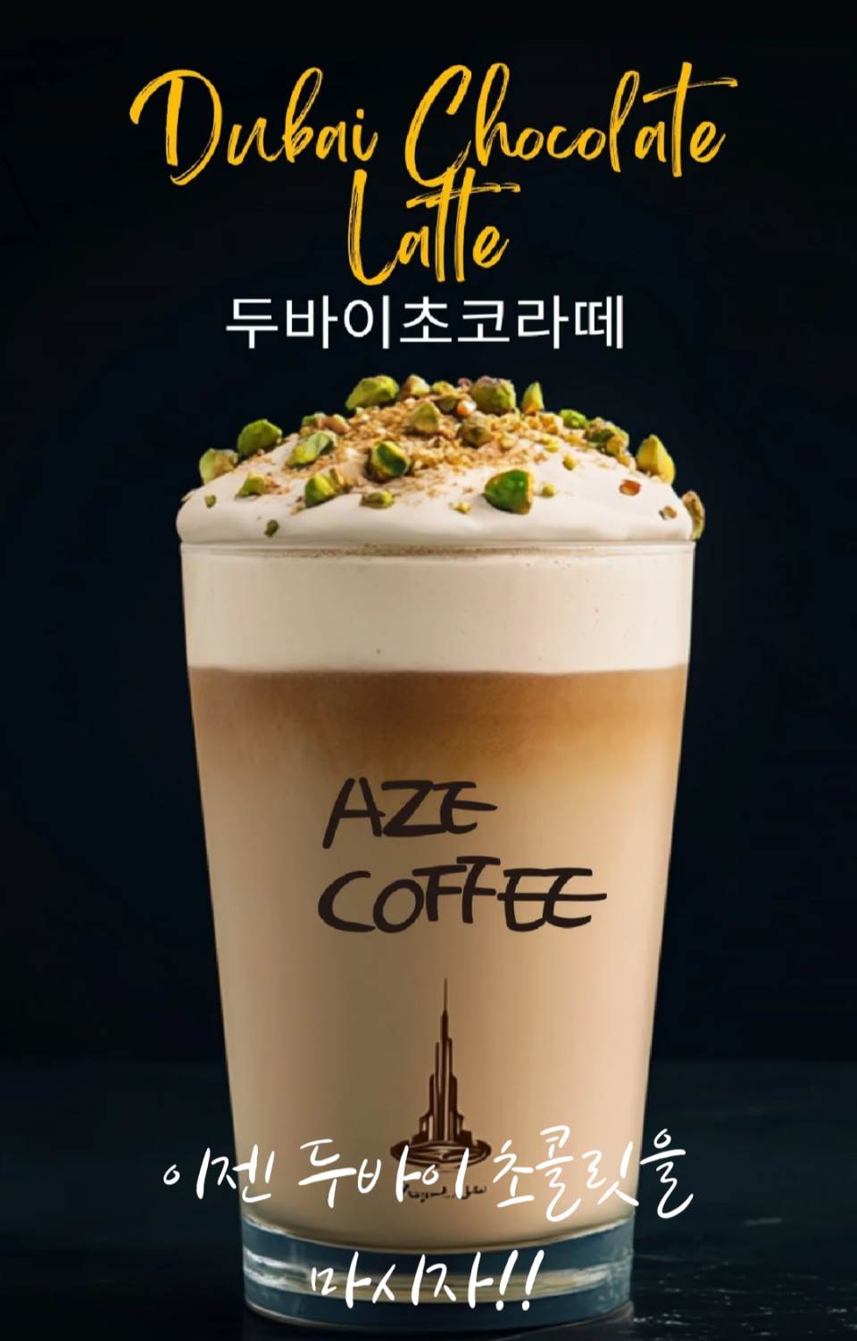 메뉴 이미지