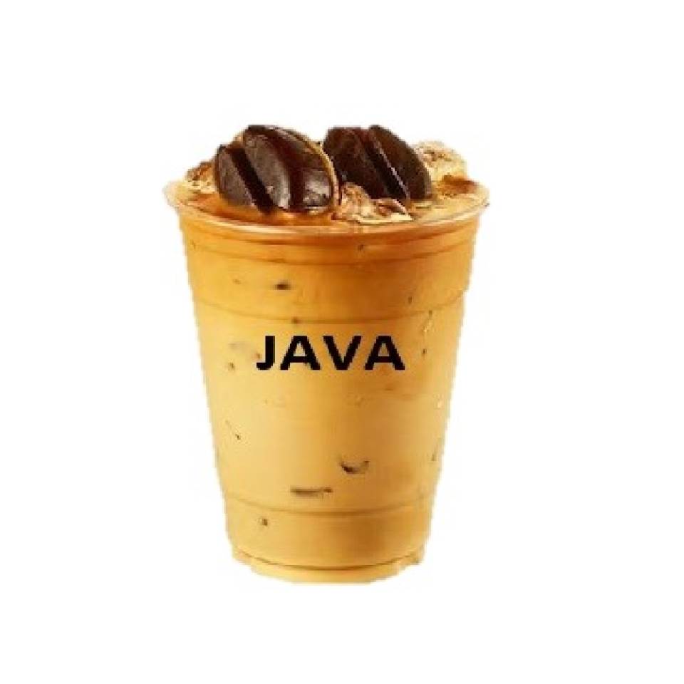 메뉴 이미지