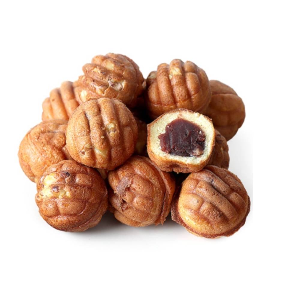 메뉴 이미지