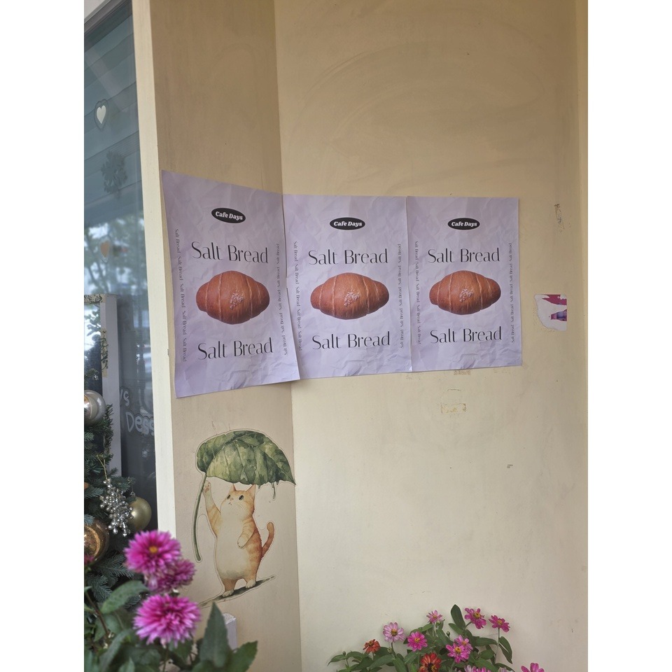 17번째 이미지
