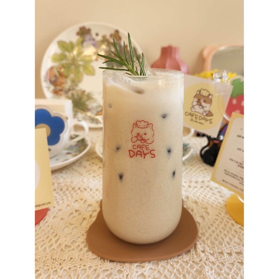 메뉴 이미지