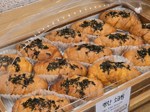 메뉴 이미지