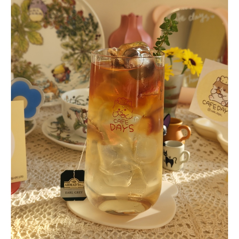 메뉴 이미지
