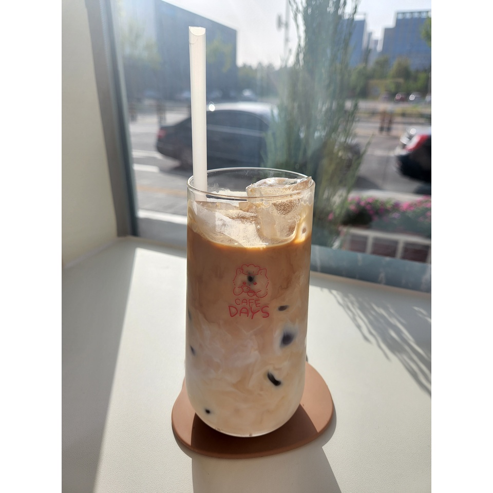 메뉴 이미지