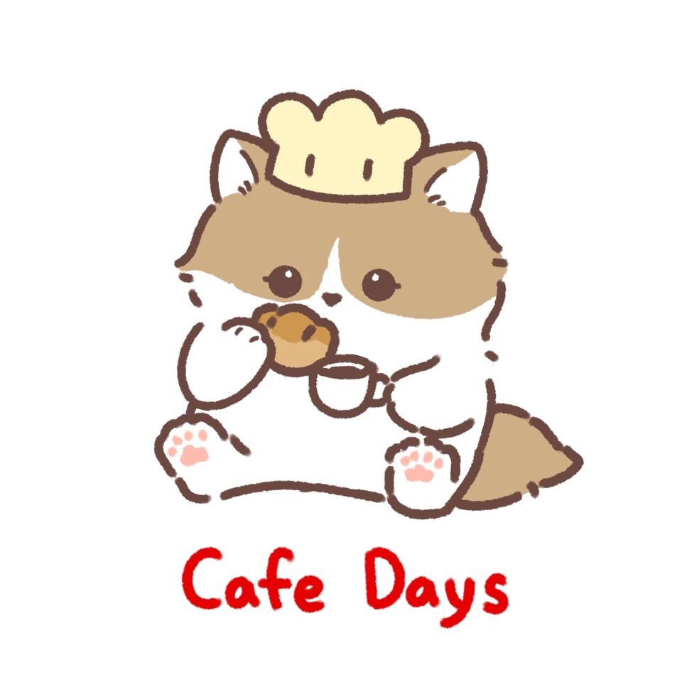 메뉴 이미지
