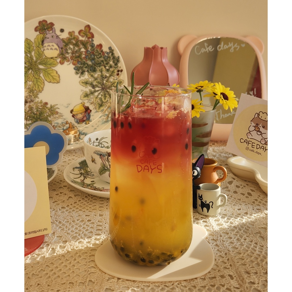 메뉴 이미지