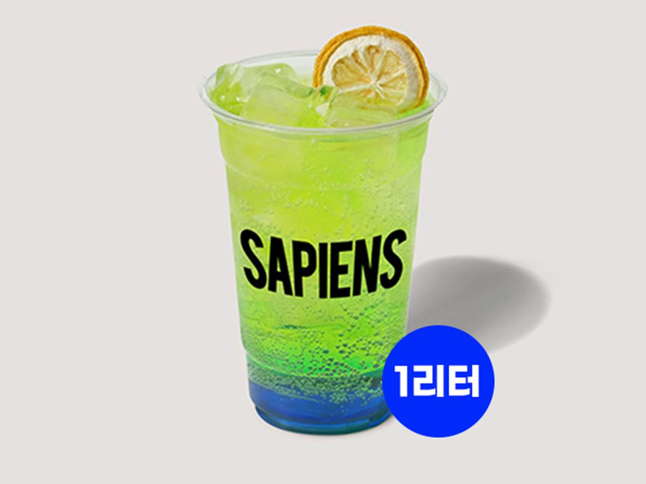 메뉴 이미지