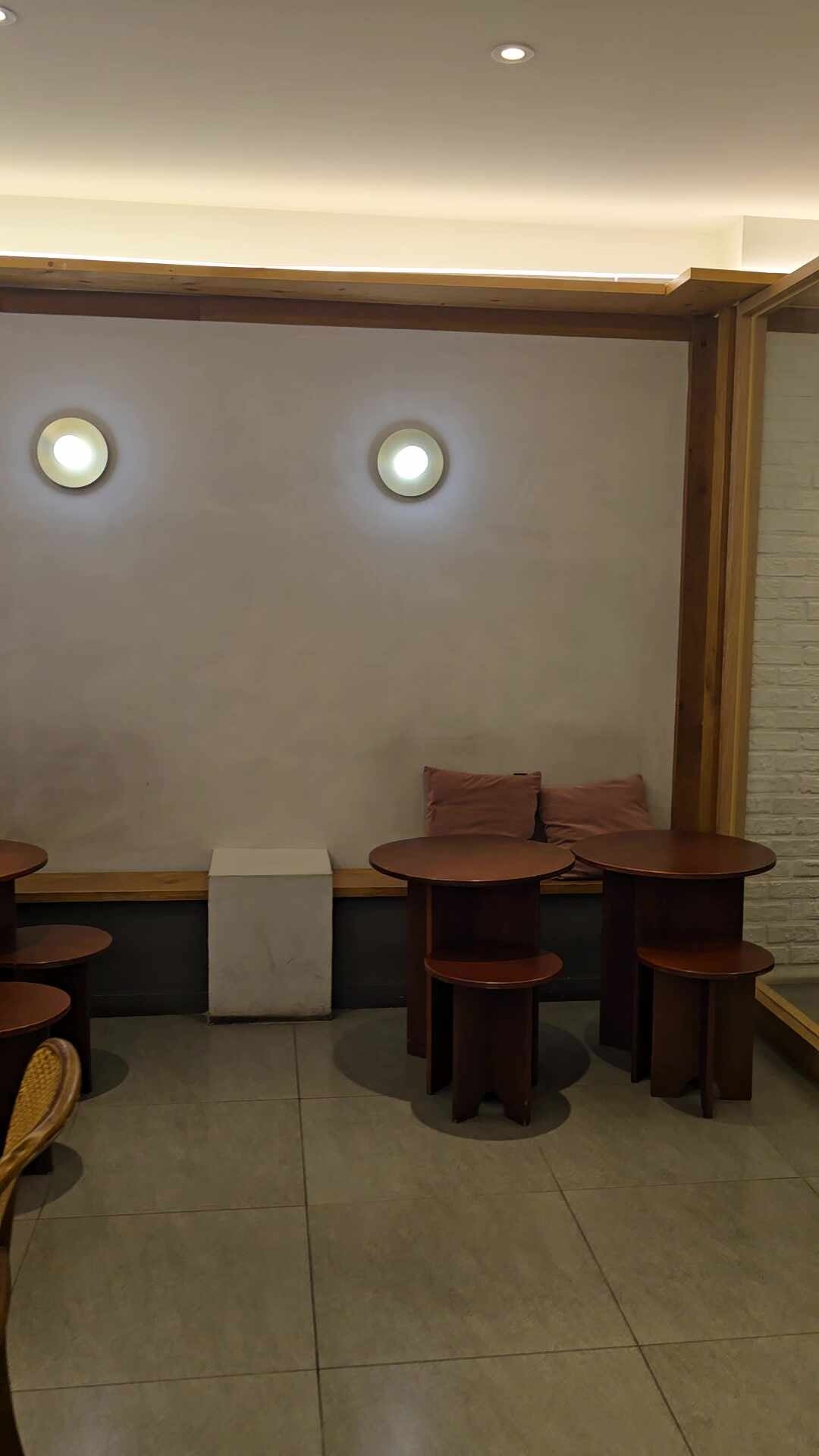 4번째 이미지