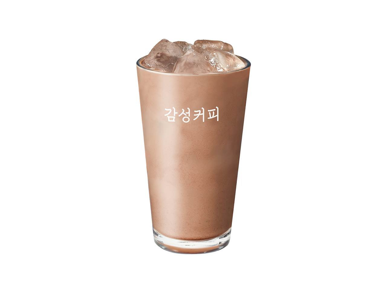메뉴 이미지