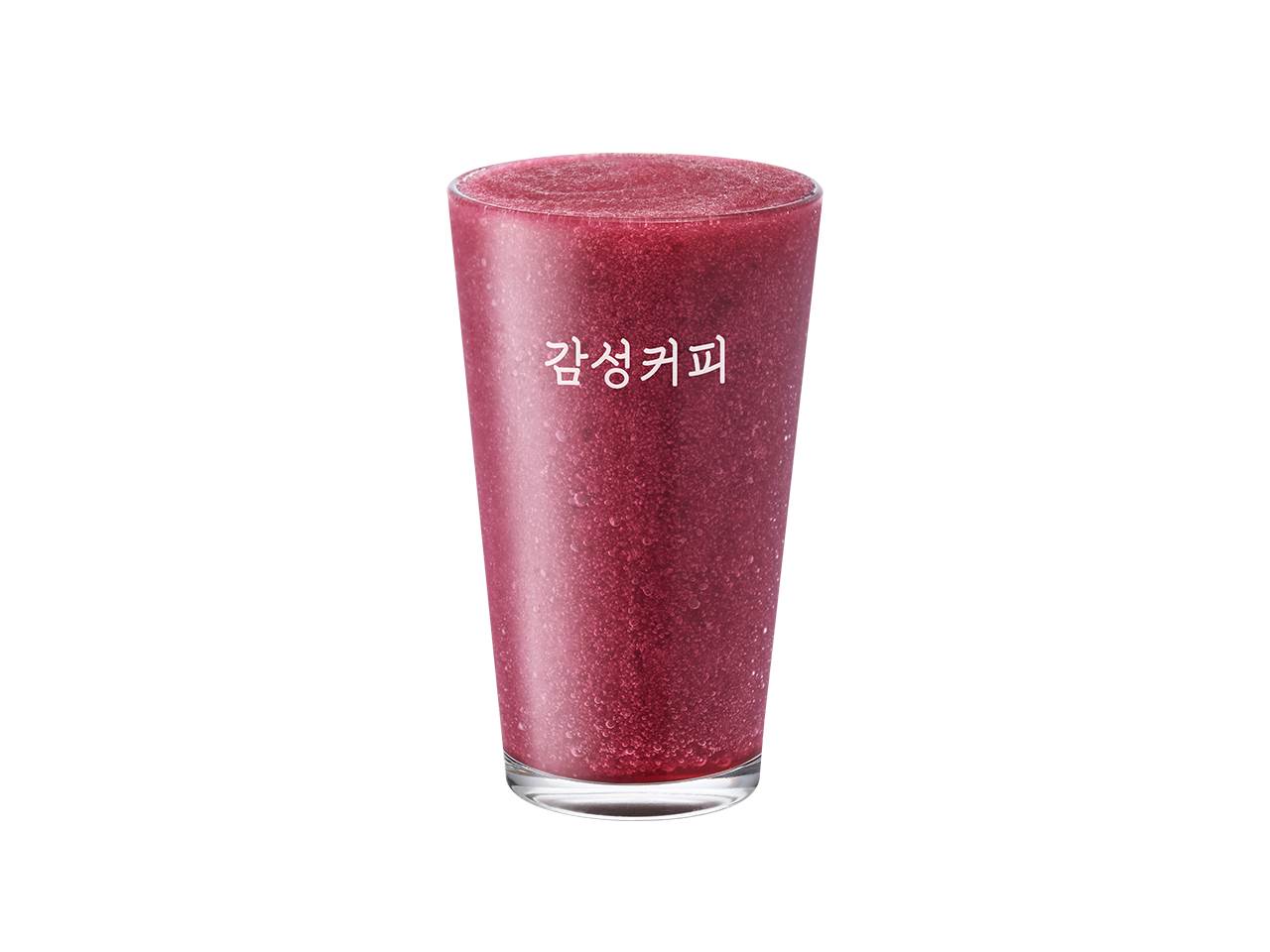 메뉴 이미지