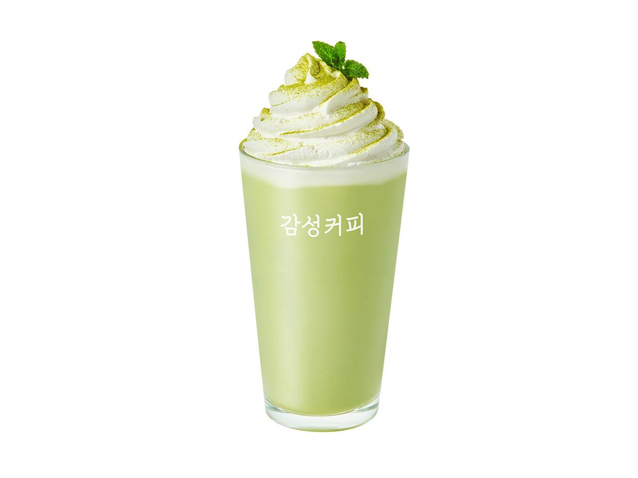 메뉴 이미지