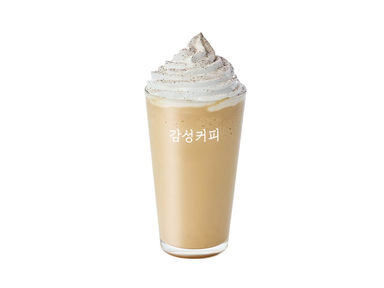 메뉴 이미지
