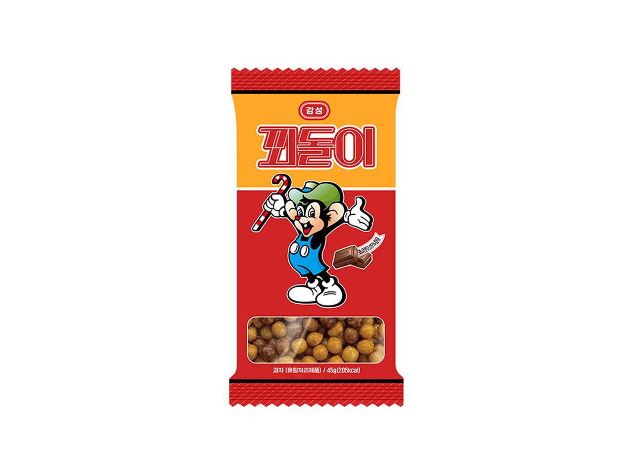 메뉴 이미지
