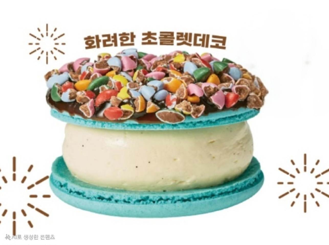 메뉴 이미지