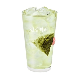 메뉴 이미지