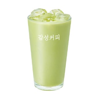 메뉴 이미지