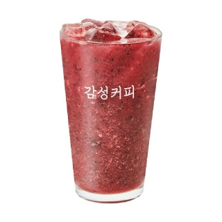 메뉴 이미지