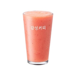메뉴 이미지