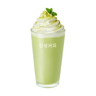 메뉴 이미지