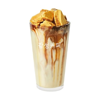 메뉴 이미지